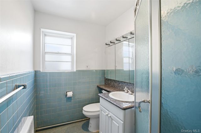 27-17 216th Street, Bayside, NY 11360