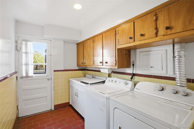 27-17 216th Street, Bayside, NY 11360