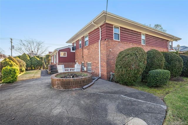 27-17 216th Street, Bayside, NY 11360