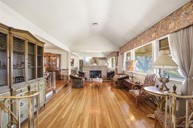 27-17 216th Street, Bayside, NY 11360