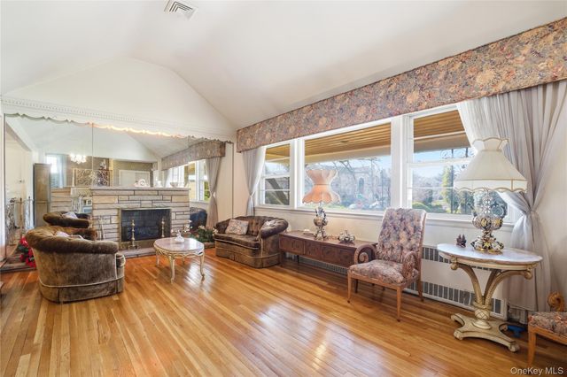 27-17 216th Street, Bayside, NY 11360