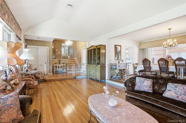 27-17 216th Street, Bayside, NY 11360