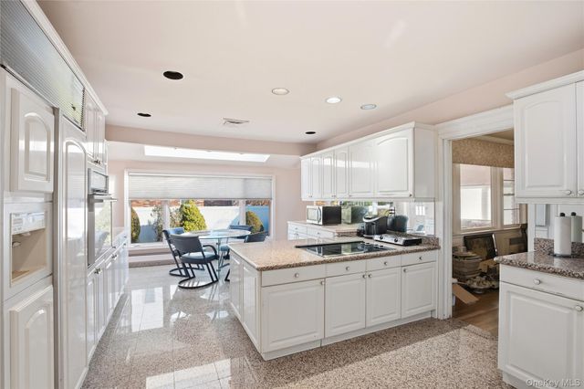 27-17 216th Street, Bayside, NY 11360