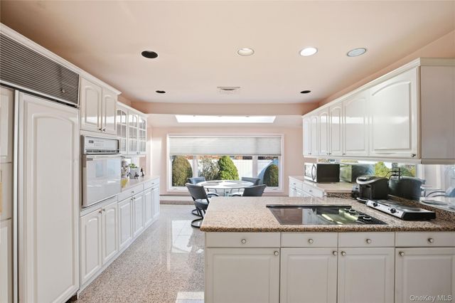 27-17 216th Street, Bayside, NY 11360