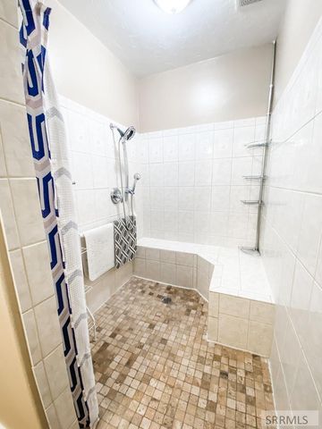 340 N 850 W, Blackfoot, ID 83221