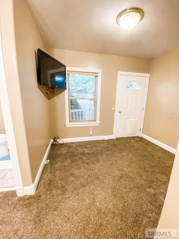 340 N 850 W, Blackfoot, ID 83221