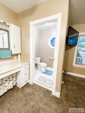 340 N 850 W, Blackfoot, ID 83221