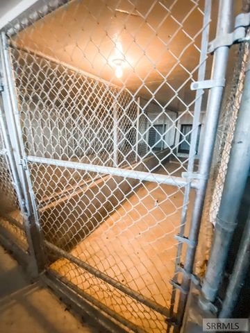 340 N 850 W, Blackfoot, ID 83221