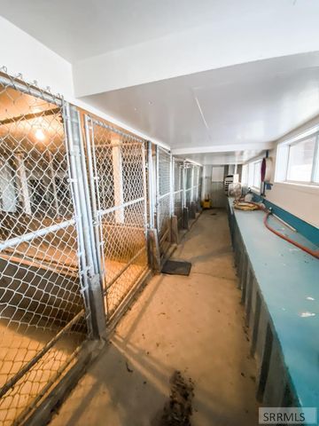 340 N 850 W, Blackfoot, ID 83221