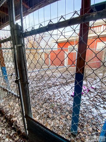 340 N 850 W, Blackfoot, ID 83221