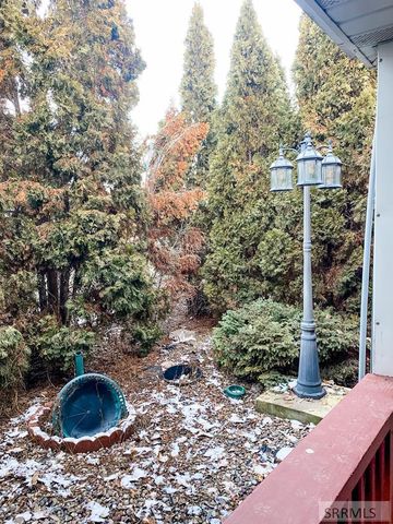 340 N 850 W, Blackfoot, ID 83221