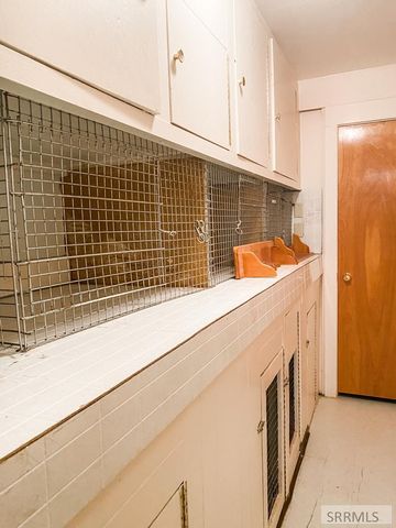 340 N 850 W, Blackfoot, ID 83221