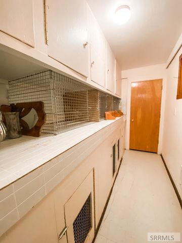 340 N 850 W, Blackfoot, ID 83221