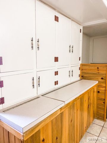 340 N 850 W, Blackfoot, ID 83221