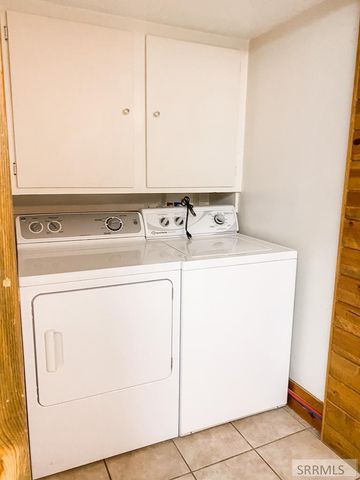 340 N 850 W, Blackfoot, ID 83221