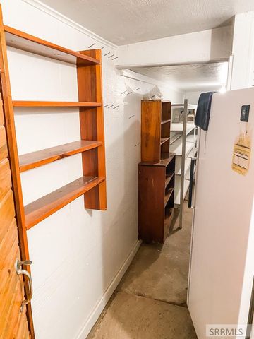 340 N 850 W, Blackfoot, ID 83221