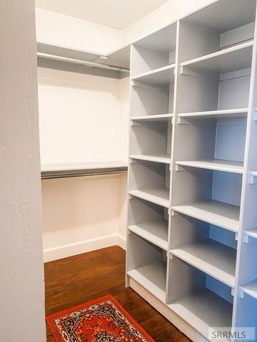 340 N 850 W, Blackfoot, ID 83221