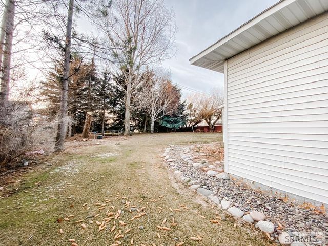 340 N 850 W, Blackfoot, ID 83221