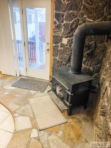 340 N 850 W, Blackfoot, ID 83221