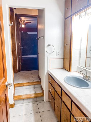 340 N 850 W, Blackfoot, ID 83221