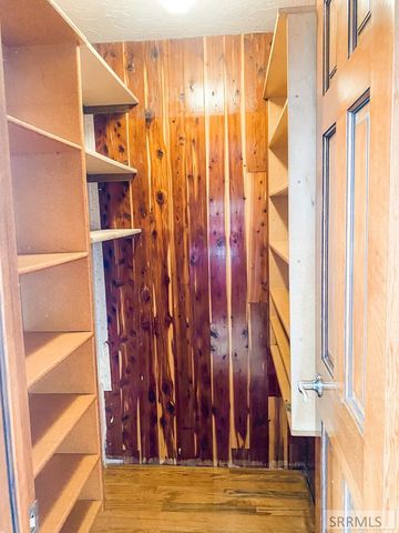 340 N 850 W, Blackfoot, ID 83221