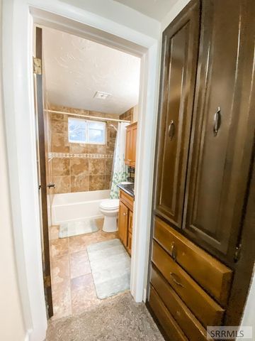 340 N 850 W, Blackfoot, ID 83221