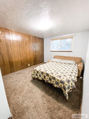 340 N 850 W, Blackfoot, ID 83221