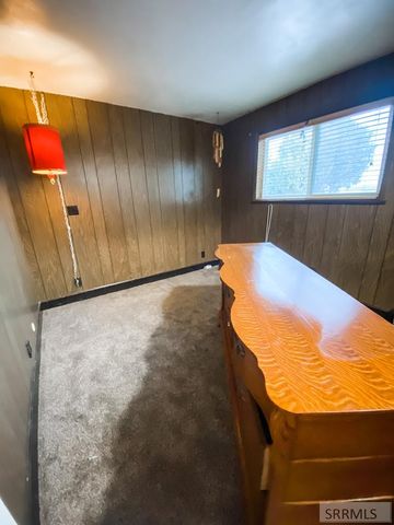 340 N 850 W, Blackfoot, ID 83221