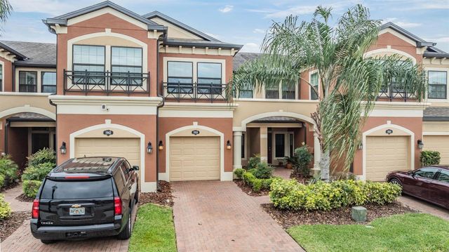 1958 MILKWEED TRACE, Lutz, FL 33558
