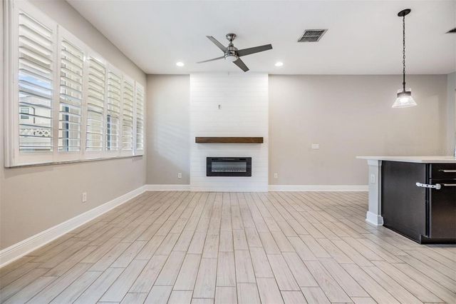 1958 MILKWEED TRACE, Lutz, FL 33558