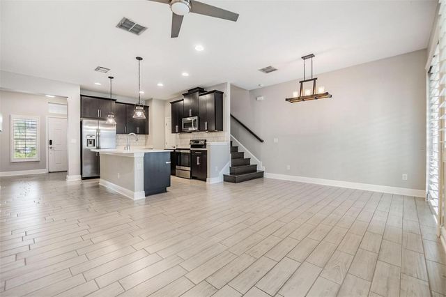 1958 MILKWEED TRACE, Lutz, FL 33558