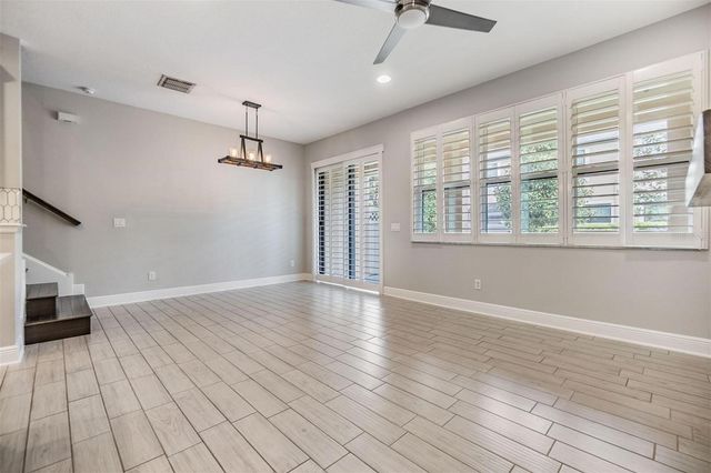 1958 MILKWEED TRACE, Lutz, FL 33558