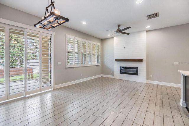 1958 MILKWEED TRACE, Lutz, FL 33558