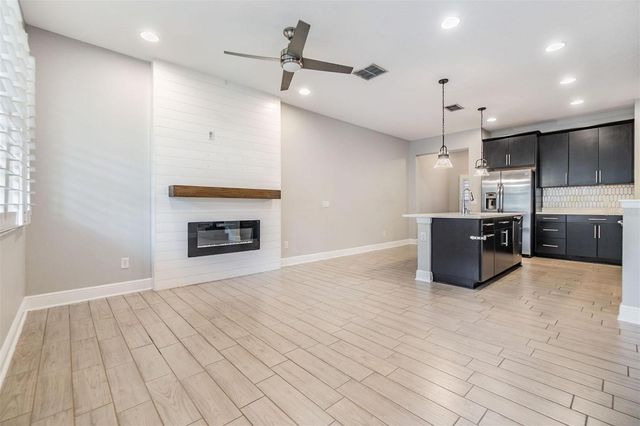 1958 MILKWEED TRACE, Lutz, FL 33558