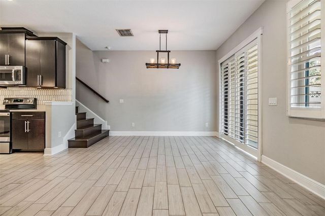 1958 MILKWEED TRACE, Lutz, FL 33558
