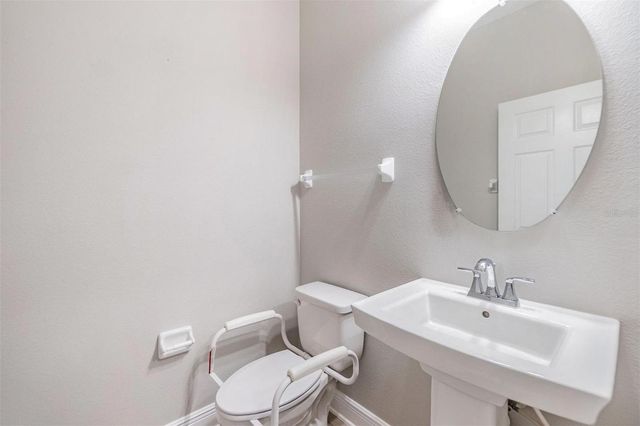 1958 MILKWEED TRACE, Lutz, FL 33558