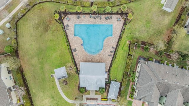 1958 MILKWEED TRACE, Lutz, FL 33558