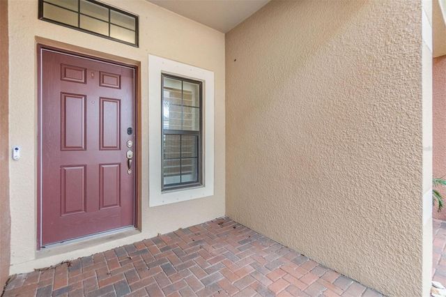 1958 MILKWEED TRACE, Lutz, FL 33558