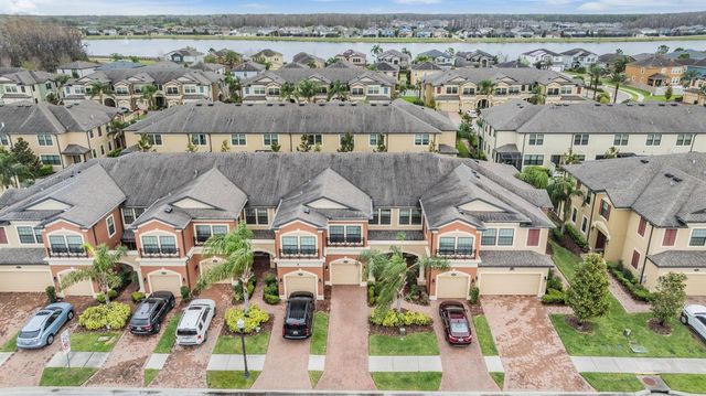 1958 MILKWEED TRACE, Lutz, FL 33558