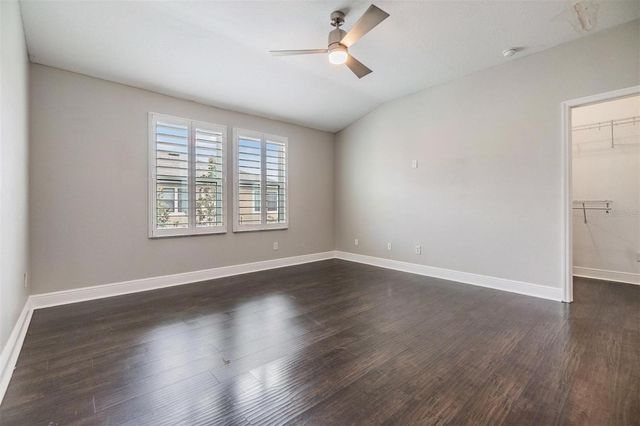 1958 MILKWEED TRACE, Lutz, FL 33558