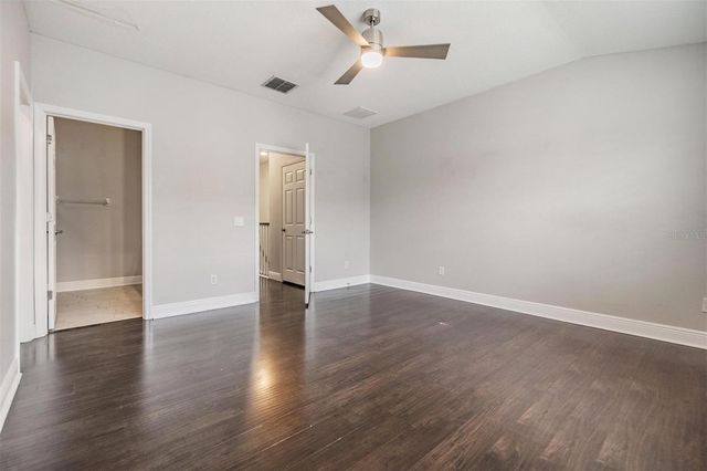 1958 MILKWEED TRACE, Lutz, FL 33558