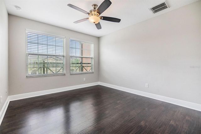 1958 MILKWEED TRACE, Lutz, FL 33558