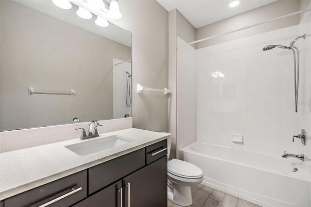 1958 MILKWEED TRACE, Lutz, FL 33558