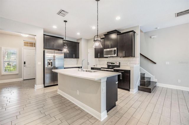 1958 MILKWEED TRACE, Lutz, FL 33558