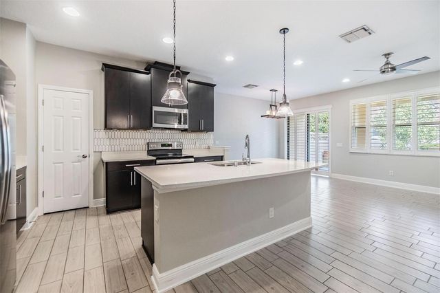 1958 MILKWEED TRACE, Lutz, FL 33558