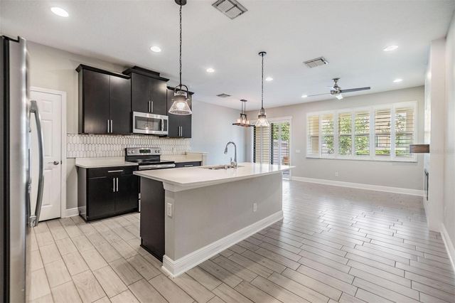 1958 MILKWEED TRACE, Lutz, FL 33558