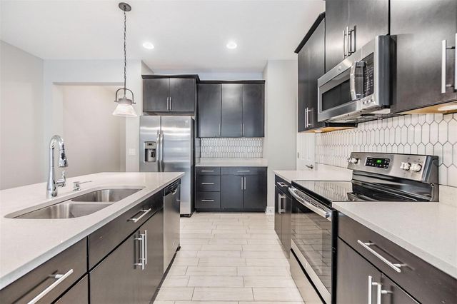 1958 MILKWEED TRACE, Lutz, FL 33558