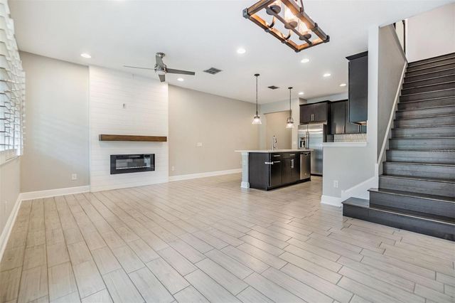 1958 MILKWEED TRACE, Lutz, FL 33558