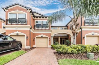 1958 MILKWEED TRACE, Lutz, FL 33558