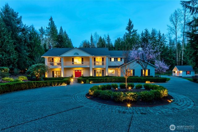 22128 NE 141st Place, Woodinville, WA 98077